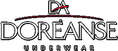 Doreanse